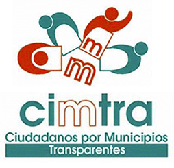 Ciudadanos por Municipios Transparentes